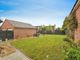 Thumbnail Detached house for sale in Barley Fields, Stratford-Upon-Avon, Warwickshire