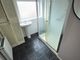 Thumbnail Terraced house to rent in Rostherne Road, Sale