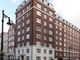 Thumbnail Flat to rent in Hill Street, Mayfair, London