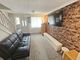 Thumbnail Terraced house for sale in Parrot Close, Aylesbury