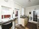 Thumbnail Terraced house for sale in Bowling Street, Mansfield, Nottinghamshire