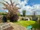 Thumbnail End terrace house for sale in Kings Drive, Bishopston, Bristol