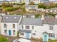 Thumbnail Terraced house for sale in Riverside Road West, Newton Ferrers, South Devon.