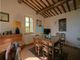 Thumbnail Cottage for sale in Castiglione In Teverina, Latium, Italy