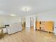 Thumbnail Flat to rent in Blakes Quay, Gas Works Road, Reading, Berkshire