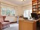 Thumbnail Detached house for sale in Cottagers Lane, Hordle, Lymington