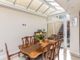 Thumbnail Terraced house for sale in Paget Terrace, Penarth