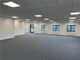 Thumbnail Office to let in Building 4 &amp; 5, Parkway Court, Glasgow Business Park, 331- 341 Springhill Parkway