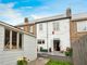 Thumbnail Terraced house for sale in Dale Road, Mutley, Plymouth