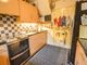 Thumbnail Link-detached house for sale in Owlthorpe Rise, Mosborough, Sheffield