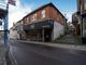 Thumbnail Flat for sale in Station Street, Lewes