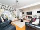 Thumbnail Detached bungalow for sale in Kingsley Avenue, Banstead