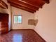 Thumbnail Town house for sale in Benigembla, Alicante, Spain