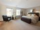 Thumbnail Terraced house for sale in Brynmaer Road, Battersea Park, London