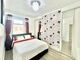 Thumbnail Terraced house for sale in Kepple Street, Dunston