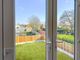 Thumbnail Detached house for sale in Ness Road, Shoeburyness, Southend-On-Sea