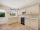 Thumbnail Semi-detached house for sale in Martland Avenue, Shevington, Wigan