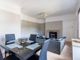 Thumbnail Flat for sale in 8 Craghall Dene, Newcastle-Upon-Tyne