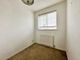 Thumbnail Detached house for sale in Rudgwick Drive, Bury