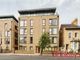 Thumbnail Flat for sale in Mulholland House, 81 Hartfield Road, Wimbledon