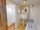 Thumbnail Terraced house for sale in Lanuthnoe Estate, St. Erth, Hayle