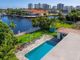 Thumbnail Property for sale in 607 Layne Blvd, Hallandale Beach, Florida, 33009, United States Of America