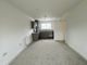 Thumbnail Flat to rent in Cherry Orchard, Swanscombe