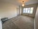 Thumbnail Detached house to rent in Llys Y Groes, Wrexham