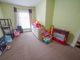 Thumbnail Semi-detached house for sale in Jersey Road, Bonymaen, Swansea