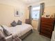 Thumbnail Semi-detached house for sale in Dysart Avenue, Drayton, Portsmouth