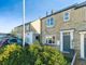 Thumbnail Semi-detached house for sale in Bishopdale Close, Leyburn