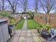 Thumbnail Terraced house for sale in Stratford Road, Southall