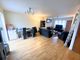 Thumbnail Link-detached house for sale in Tapestries Avenue, West Bromwich