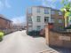 Thumbnail Flat for sale in Sovereign Court (South Croydon), Croydon