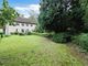 Thumbnail Detached house for sale in Chithurst Lane, Trotton, Petersfield, West Sussex