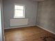 Thumbnail End terrace house to rent in Parliament Street, Newark
