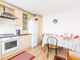 Thumbnail Property for sale in Moore Walk, Forest Gate, London