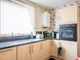 Thumbnail Town house for sale in Thoresby Road, York