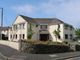 Thumbnail Property for sale in St. Georges Crescent, Port Erin, Isle Of Man
