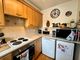 Thumbnail Terraced house for sale in Franchise Street, Wednesbury