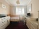 Thumbnail Semi-detached house for sale in Ferrier Close, Rainham, Gillingham, Kent