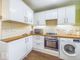 Thumbnail Terraced house for sale in Silverbank, Chatham, Kent