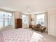 Thumbnail Terraced house for sale in Kildare Terrace, Notting Hill, London
