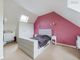 Thumbnail Town house for sale in Kelburn Road, Orton Northgate, Peterborough