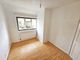 Thumbnail Terraced house for sale in Langhorne Road, Dagenham