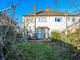 Thumbnail Semi-detached house for sale in High Street, Brentwood