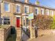 Thumbnail Terraced house for sale in Mill Hill Road, Norwich