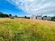 Thumbnail Property for sale in Land, Pentreuchaf