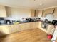 Thumbnail Flat for sale in Highclere Avenue, Salford