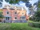 Thumbnail Flat for sale in Birmingham Road, Wylde Green, Sutton Coldfield